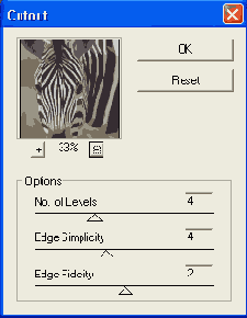 ������ Colored Pencil