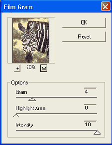 ������ Dry Brush