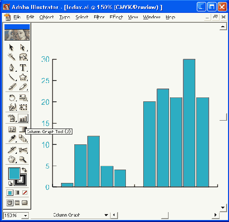 �������������� ������� (���������)