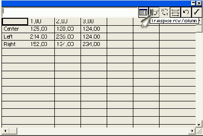 ��������� ������ ���������