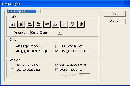 ��������� ������� � ������ �������