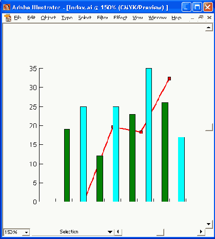 ��������������� ���������