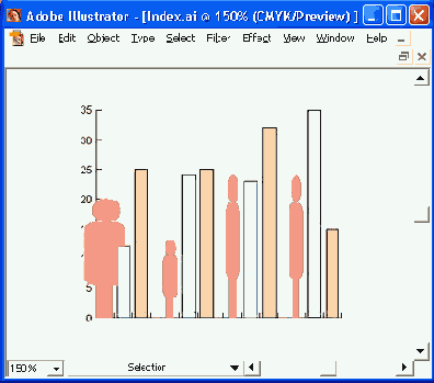 ������������ �������� � ����������