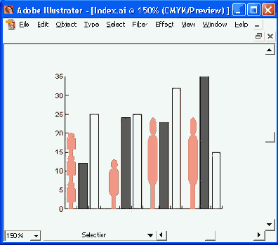 ������������ �������� � ����������