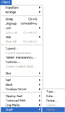 ������������� ������������ ��������� ��� ���������� ��������