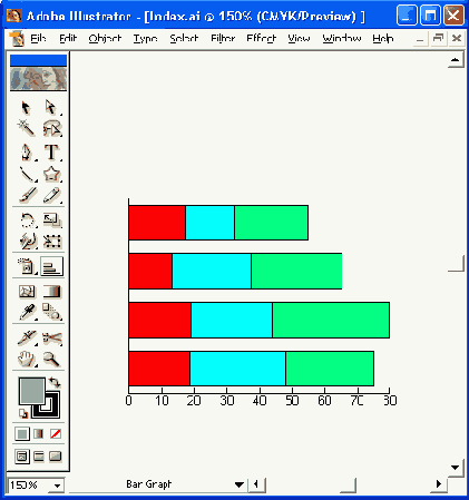 �������������� ������� (���������)