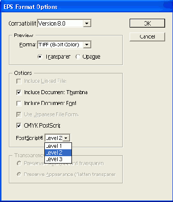 �������������� � ��������������� ������ � �����������