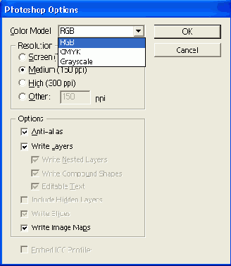 �������������� � ��������������� ������ � �����������