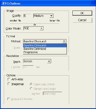 �������������� � ��������������� ������ � �����������