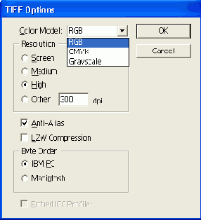 �������������� � ��������������� ������ � �����������