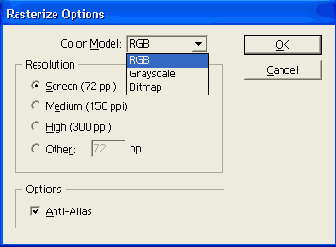 �������������� � ��������������� ������ � �����������