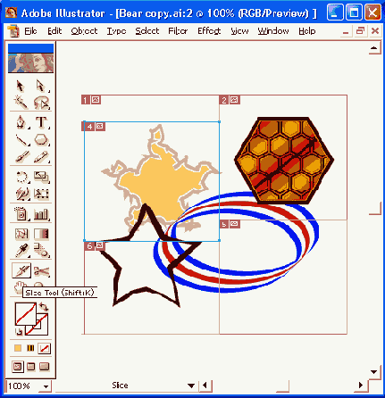 �������������� � ��������������� ������ � �����������