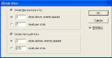 �������������� � ��������������� ������ � �����������