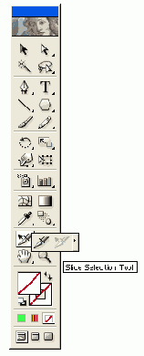 �������������� � ��������������� ������ � �����������