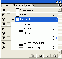 �������������� � ��������������� ������ � �����������