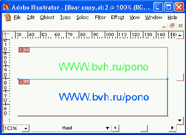 �������������� � ��������������� ������ � �����������