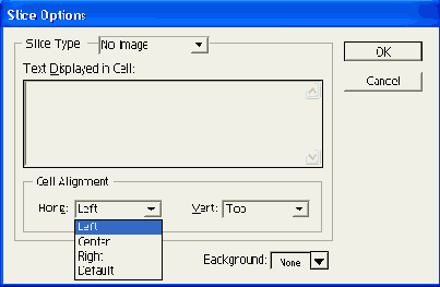 �������������� � ��������������� ������ � �����������