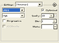 �������������� � ��������������� ������ � �����������