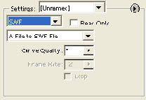 �������������� � ��������������� ������ � �����������