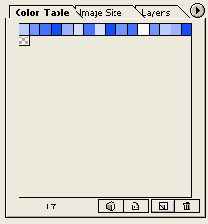 �������� �������