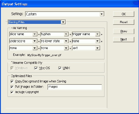 �������������� � ��������������� ������ � �����������
