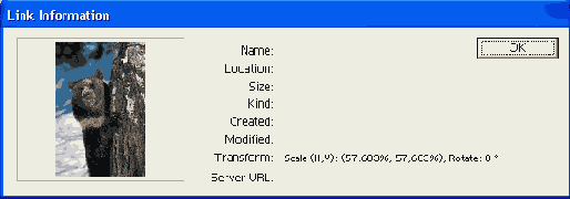 �������������� � ��������������� ������ � �����������