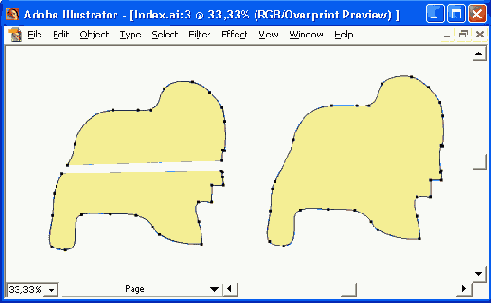 ���������� ������� ��������