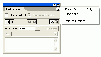 ��������� � �������� � �����