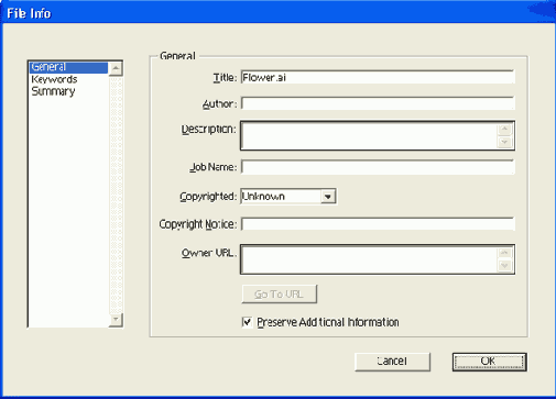 ��������� � �������� � �����