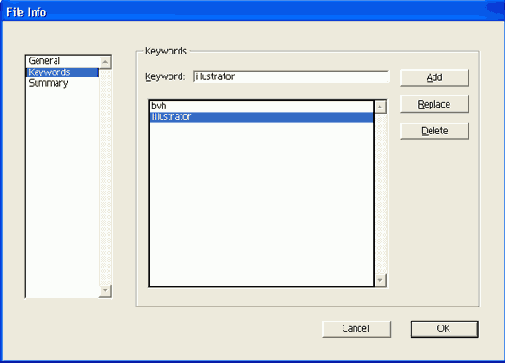 ��������� � �������� � �����