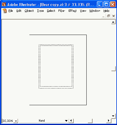 �������� ��������� � �������� ���� ��������