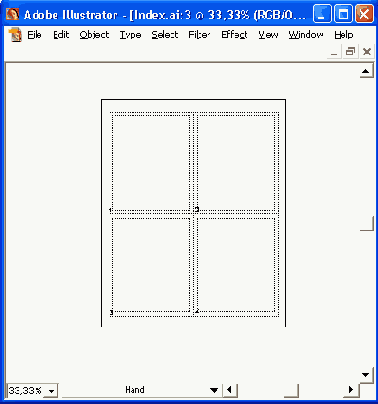�������� ��������� � �������� ���� ��������