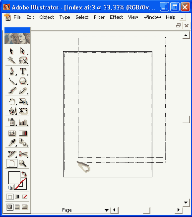 ����������� ������ ��������