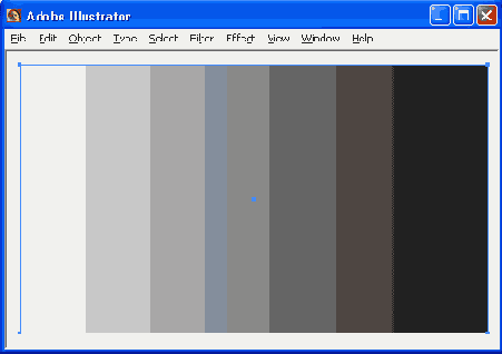 ���� 2: �������� ������ � ���������