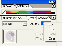 ������ ���������