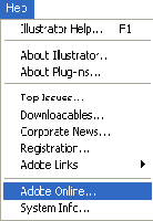 ������� ������������