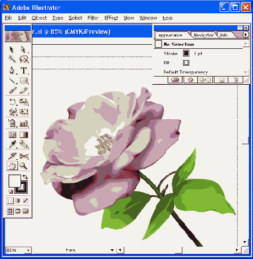 ����� �������� ���������� ������������