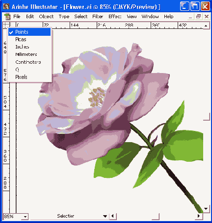 ��������� ������ ���������