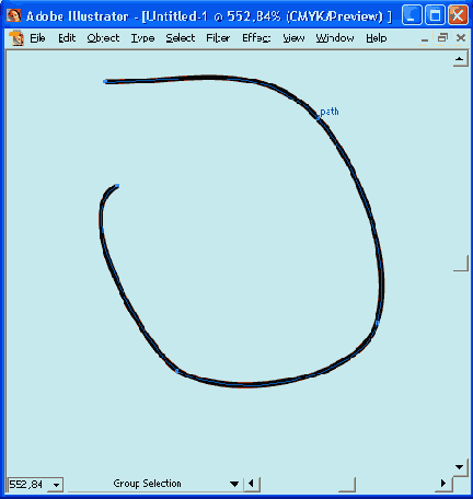 ����������� ���������� ������