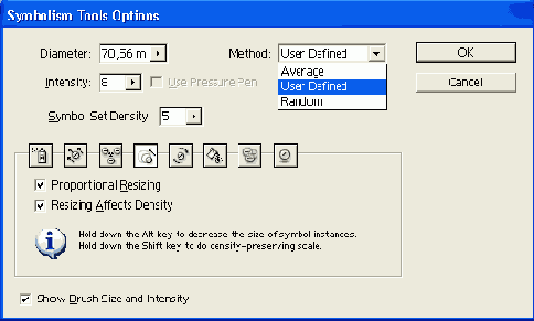 ���������� Symbol Spinner
