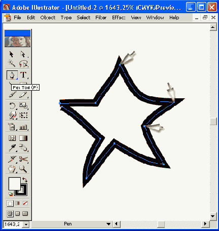 ��������� ������������� ���������