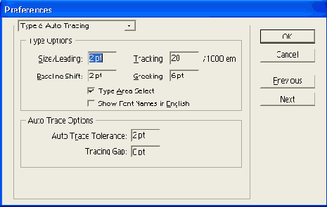 ���������������