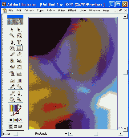 ������ �����������