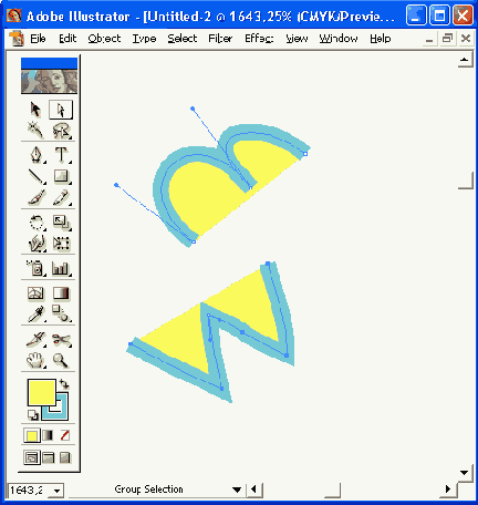 ���� ������� �����