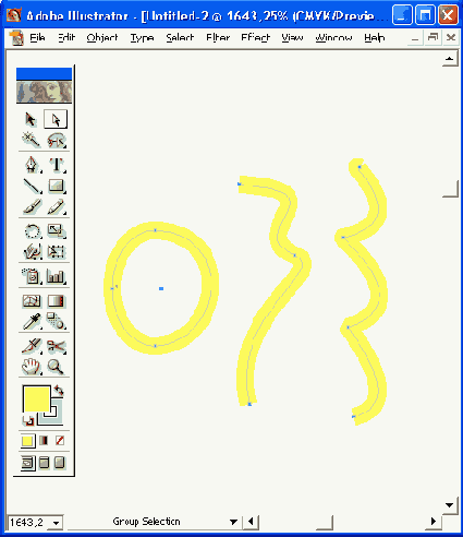 �������� ������� ���������� ������