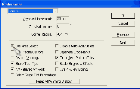 ��������� ���������� �������