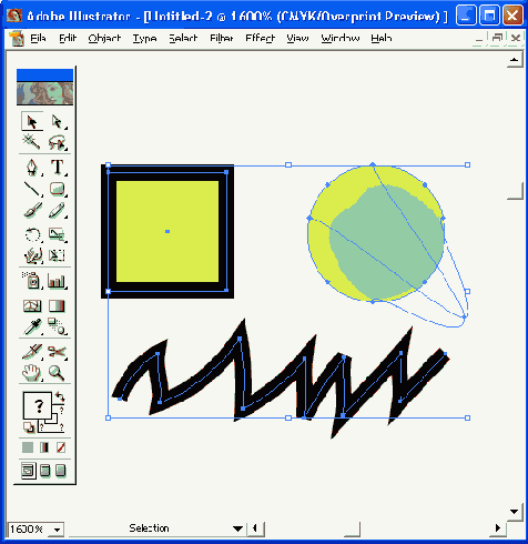 ��������� ���������� ��������