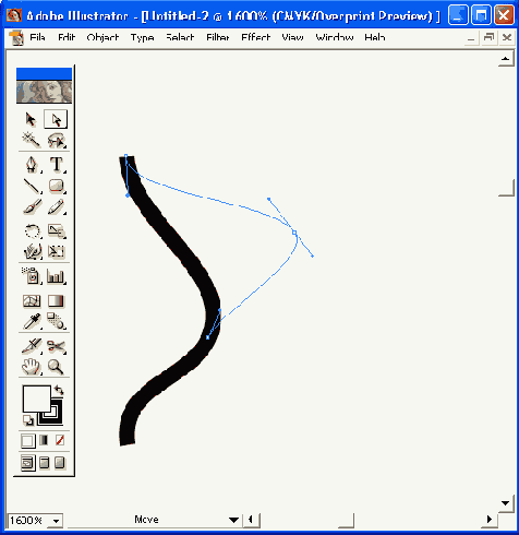 ��������� ����� ����������� ��������