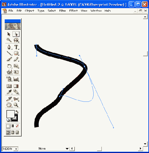 ��������� ����� ����������� ��������