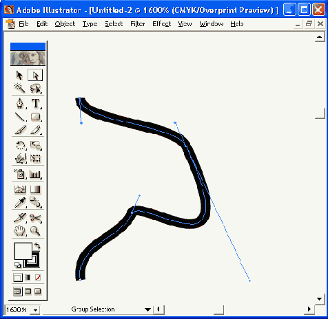 ��������� ����� ����������� ��������